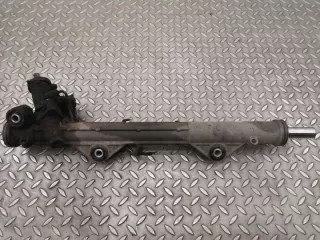 7853993637 Рулевая рейка Jaguar XJ X351 Арт e12158696, вид 1