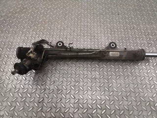 7853993637 Рулевая рейка Jaguar XJ X351 Арт e12158696, вид 2