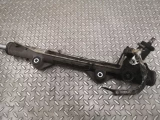 7853993637 Рулевая рейка Jaguar XJ X351 Арт e12158696, вид 3