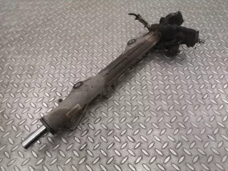 7853993637 Рулевая рейка Jaguar XJ X351 Арт e12158696, вид 4