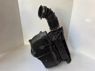 165007121R Корпус воздушного фильтра Renault Megane 4 Арт e12158683, вид 1