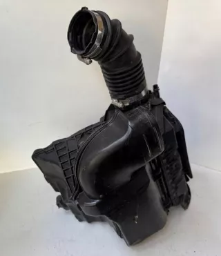 165007121R Корпус воздушного фильтра Renault Megane 4 Арт e12158683, вид 3