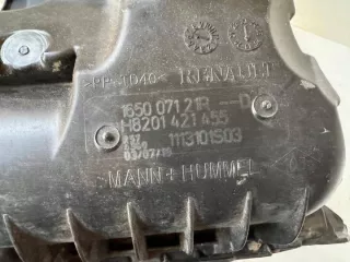 165007121R Корпус воздушного фильтра Renault Megane 4 Арт e12158683, вид 4