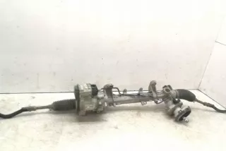 57700D7001 Рулевая рейка Hyundai Tucson 4 Арт e12158669, вид 11