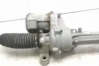 57700D7001 Рулевая рейка Hyundai Tucson 4 Арт e12158669, вид 12