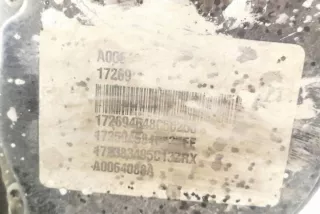 57700D7001 Рулевая рейка Hyundai Tucson 4 Арт e12158669, вид 13