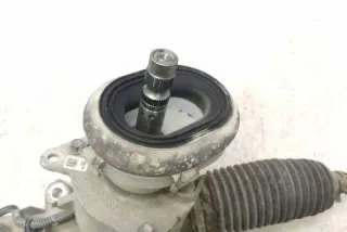57700D7001 Рулевая рейка Hyundai Tucson 4 Арт e12158669, вид 2