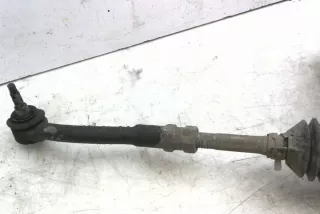 57700D7001 Рулевая рейка Hyundai Tucson 4 Арт e12158669, вид 9