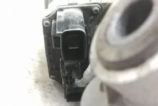 57700D7001 Рулевая рейка Hyundai Tucson 4 Арт e12158669, вид 10