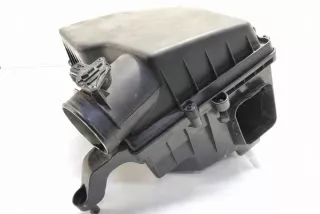 31430000 Корпус воздушного фильтра Polestar 2 Арт e12158619