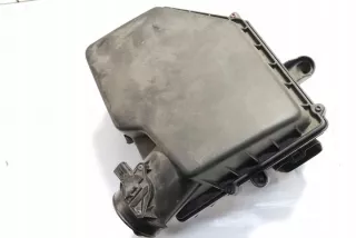 31430000 Корпус воздушного фильтра Polestar 2 Арт e12158619, вид 5