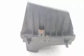 55350316 Корпус воздушного фильтра Opel Zafira B Арт e12158604, вид 3