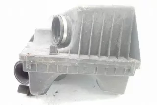 55350316 Корпус воздушного фильтра Opel Zafira B Арт e12158604, вид 4