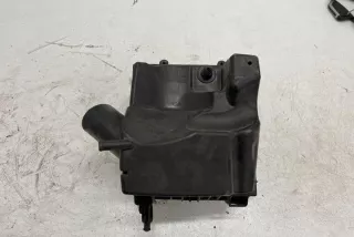 13241653 Корпус воздушного фильтра Opel Corsa D Арт e12158571, вид 2