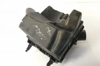 467582339 Корпус воздушного фильтра Opel Corsa D Арт e12158569, вид 1