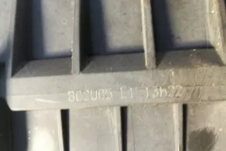 467582339 Корпус воздушного фильтра Opel Corsa D Арт e12158569, вид 2