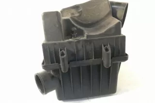 467582339 Корпус воздушного фильтра Opel Corsa D Арт e12158569, вид 3