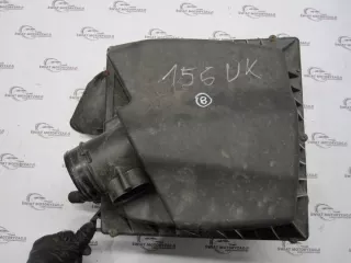 13325780 1032842S02 Корпус воздушного фильтра Opel Astra J Арт e12158548, вид 1