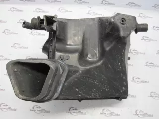 13325780 1032842S02 Корпус воздушного фильтра Opel Astra J Арт e12158548, вид 2