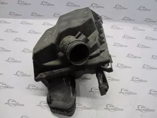 13325780 1032842S02 Корпус воздушного фильтра Opel Astra J Арт e12158548, вид 3