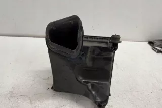 13272759 Корпус воздушного фильтра Opel Astra L Арт e12158538, вид 2