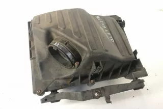 460023377 Корпус воздушного фильтра Opel Astra L Арт e12158530, вид 1