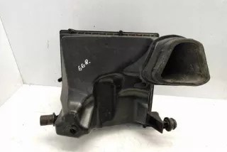 13272777 Корпус воздушного фильтра Opel Astra L Арт e12158520, вид 2