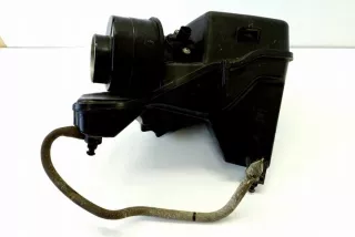 39030323 Корпус воздушного фильтра Opel Astra L Арт e12158498, вид 3