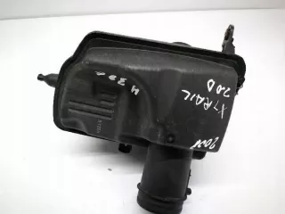 1026323S01 Корпус воздушного фильтра Nissan X-Trail T32 Арт e12158478, вид 3