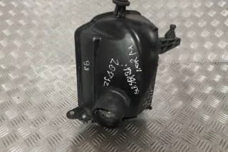 1022318S01 Корпус воздушного фильтра Nissan Qashqai 2 Арт e12158446, вид 1