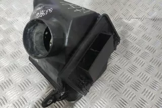1022318S01 Корпус воздушного фильтра Nissan Qashqai 2 Арт e12158446, вид 4