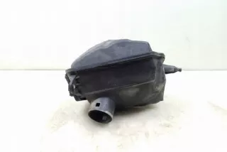 1022318S01 Корпус воздушного фильтра Nissan Qashqai 2 Арт e12158444, вид 1