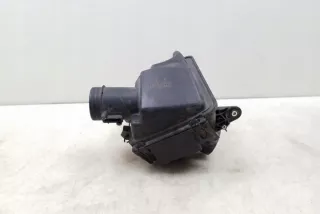 1022318S01 Корпус воздушного фильтра Nissan Qashqai 2 Арт e12158444, вид 2