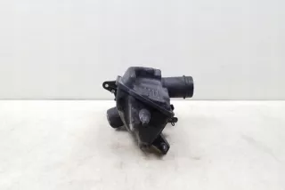 1022318S01 Корпус воздушного фильтра Nissan Qashqai 2 Арт e12158444, вид 3