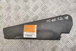 31315931 Подушка безопасности Volvo V70 2 Арт e12158314, вид 1