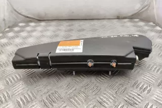 31315931 Подушка безопасности Volvo V70 2 Арт e12158314, вид 2