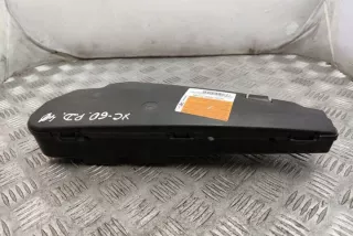 31315931 Подушка безопасности Volvo V70 2 Арт e12158314, вид 4