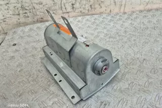 31104261 Подушка безопасности Volvo S80 2 Арт e12158234, вид 2