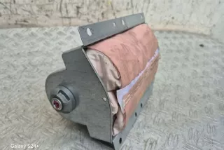 31104261 Подушка безопасности Volvo S80 2 Арт e12158234, вид 3