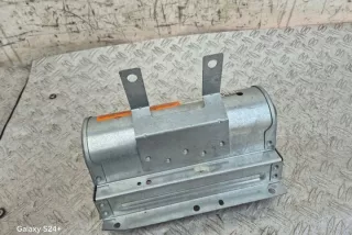 31104261 Подушка безопасности Volvo S80 2 Арт e12158234, вид 4