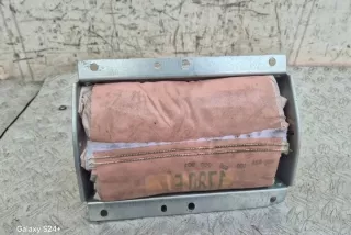 31104261 Подушка безопасности Volvo S80 2 Арт e12158234, вид 5