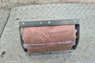 31104261 Подушка безопасности Volvo S80 2 Арт e12158234, вид 6