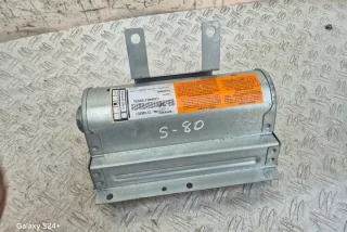 31104261 Подушка безопасности Volvo S80 2 Арт e12158234, вид 7
