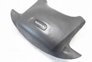 30817946 Подушка безопасности Volvo S40 1 Арт e12158080, вид 2