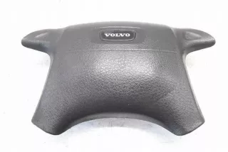 30817946 Подушка безопасности Volvo S40 1 Арт e12158080, вид 3