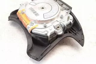 30817946 Подушка безопасности Volvo S40 1 Арт e12158080, вид 6