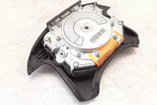 30817946 Подушка безопасности Volvo S40 1 Арт e12158080, вид 7