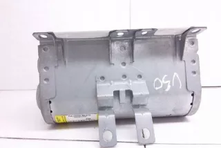 602926100 Подушка безопасности Volvo S40 2 Арт e12158059, вид 4