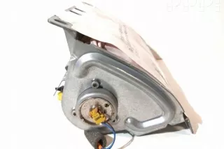 30615716 Подушка безопасности Volvo C70 2 Арт e12158028, вид 2