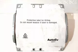 30615716 Подушка безопасности Volvo C70 2 Арт e12158028, вид 4